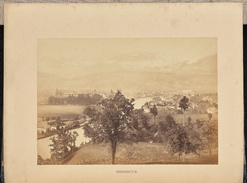Innsbrück