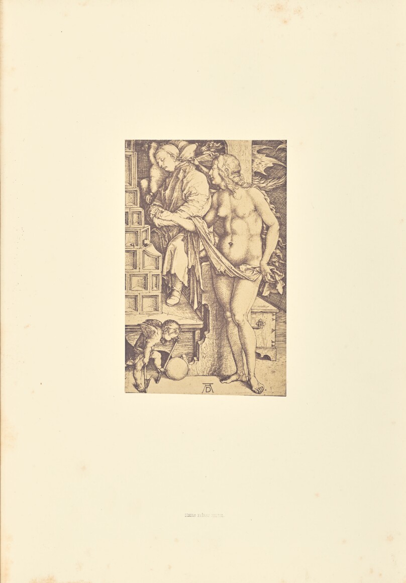 L'Oisiveté
