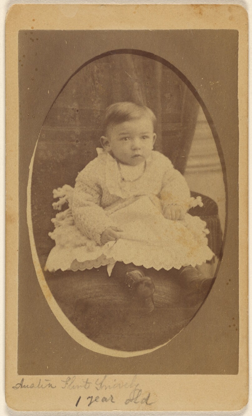 Peter S. Weaver