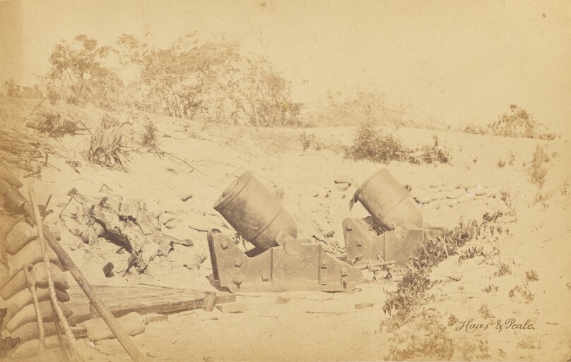 Battery Kirby