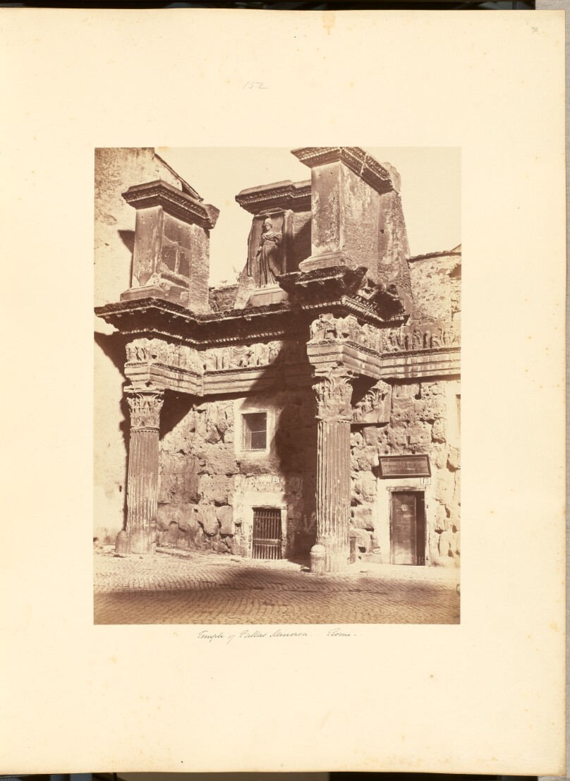 [Temple of Pallas]