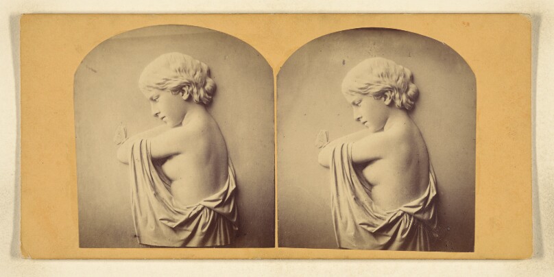 Palmer Marbles. Immoratality.