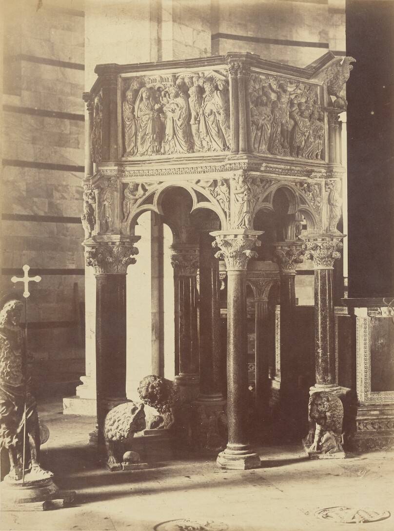 Fratelli Alinari