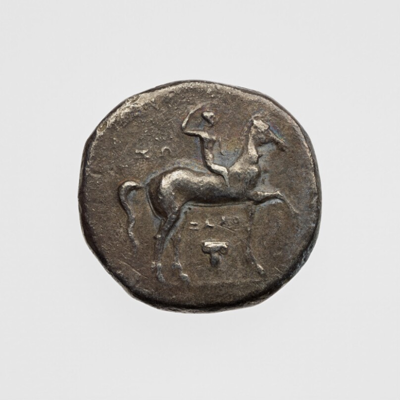 Stater