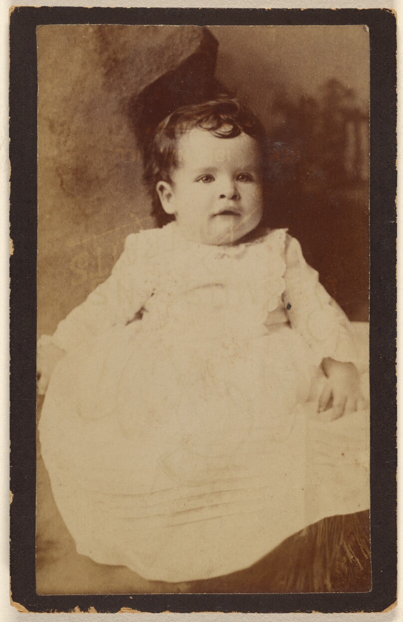 Gustav A. Flach