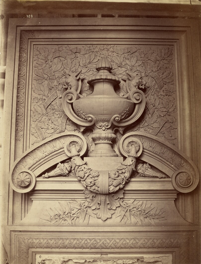 Louis-Émile Durandelle