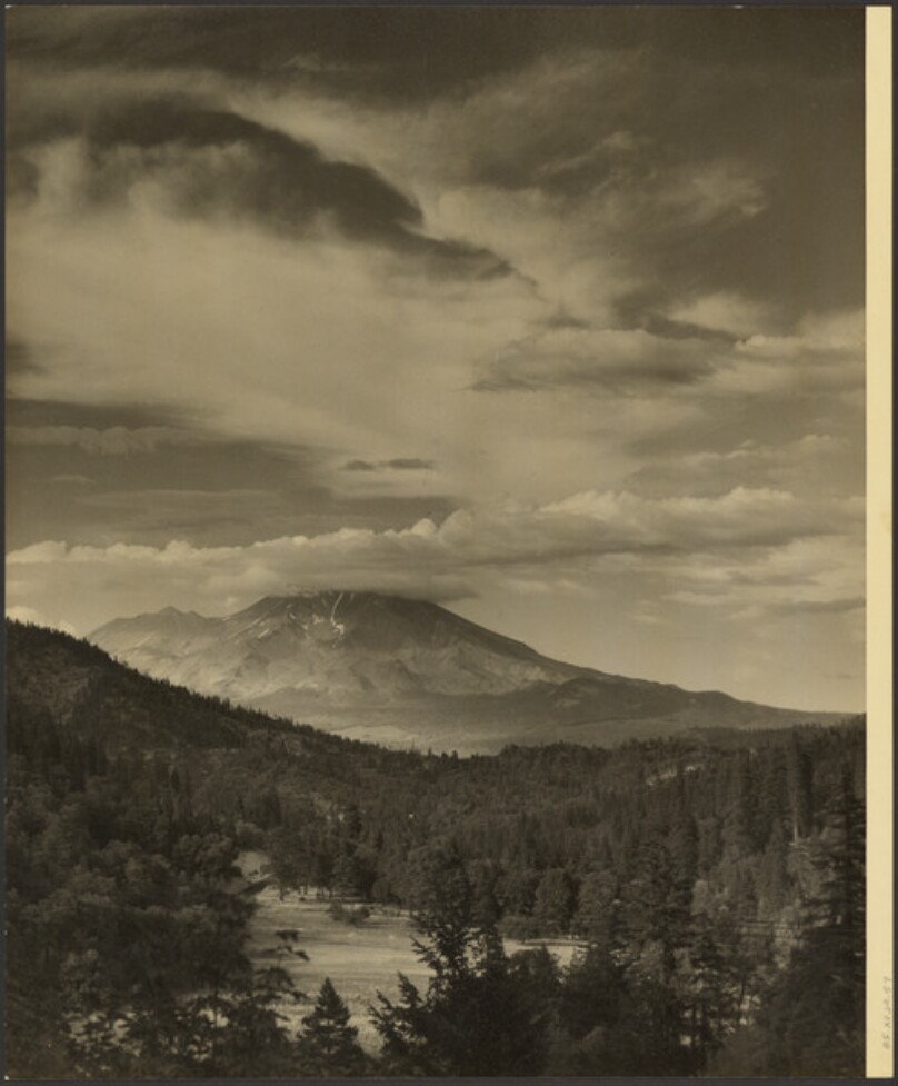 [Landscape with mountains]