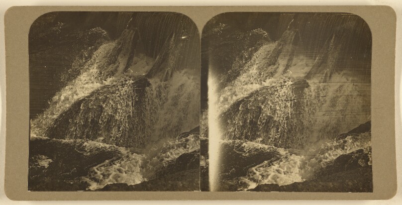 [Waterfall]