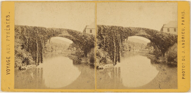 Pont de Bétharram