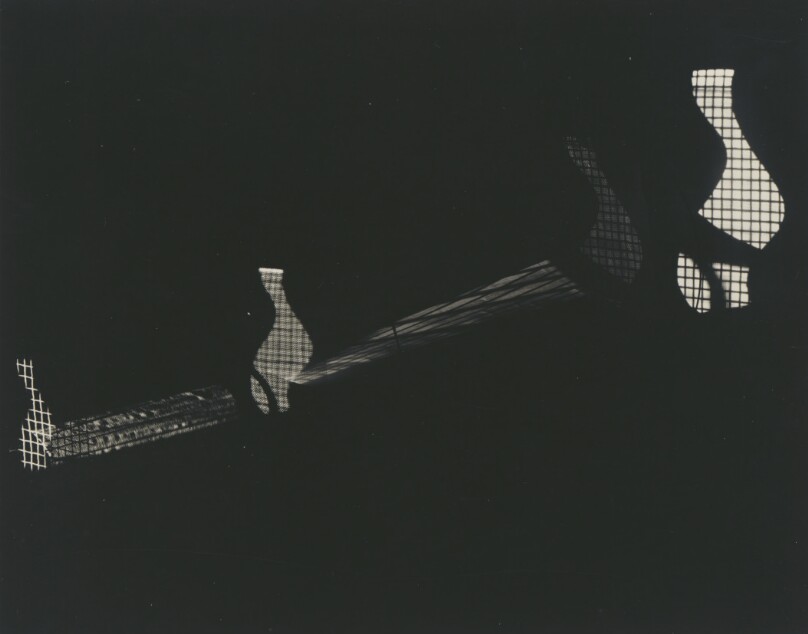 Grids and planes