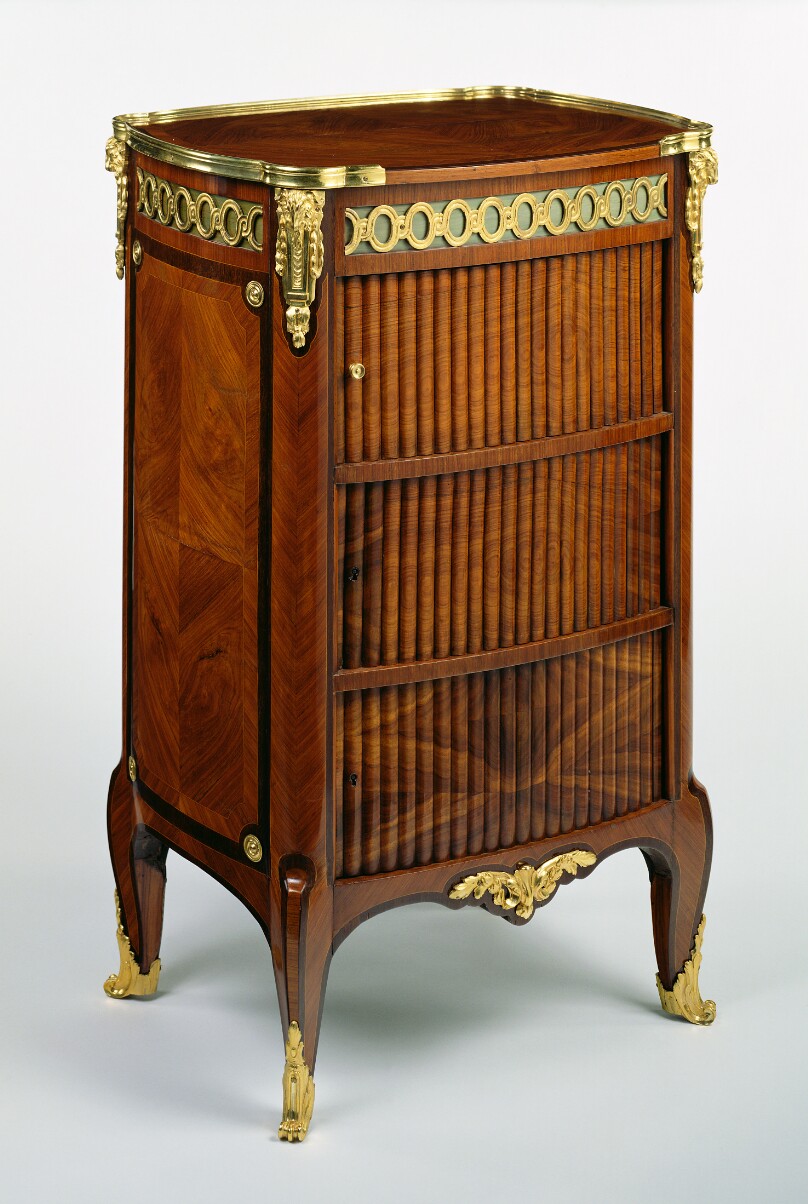 Cabinet (Cabinet)