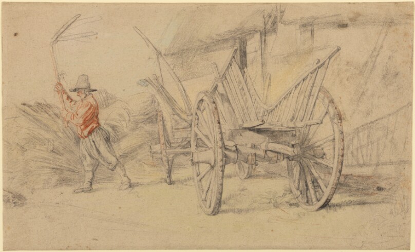 Peter Paul Rubens