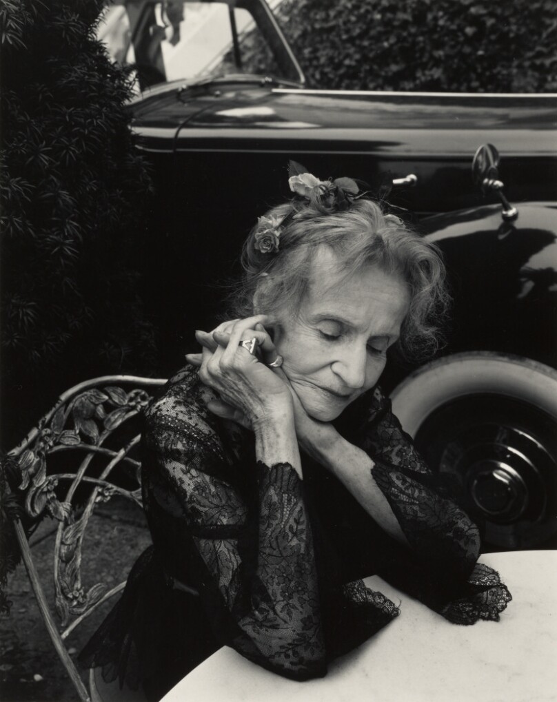 Consuelo Cloos