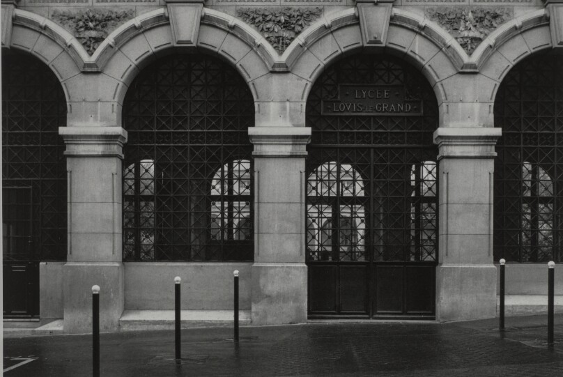 Vie d’Alphonse Bertillon #09