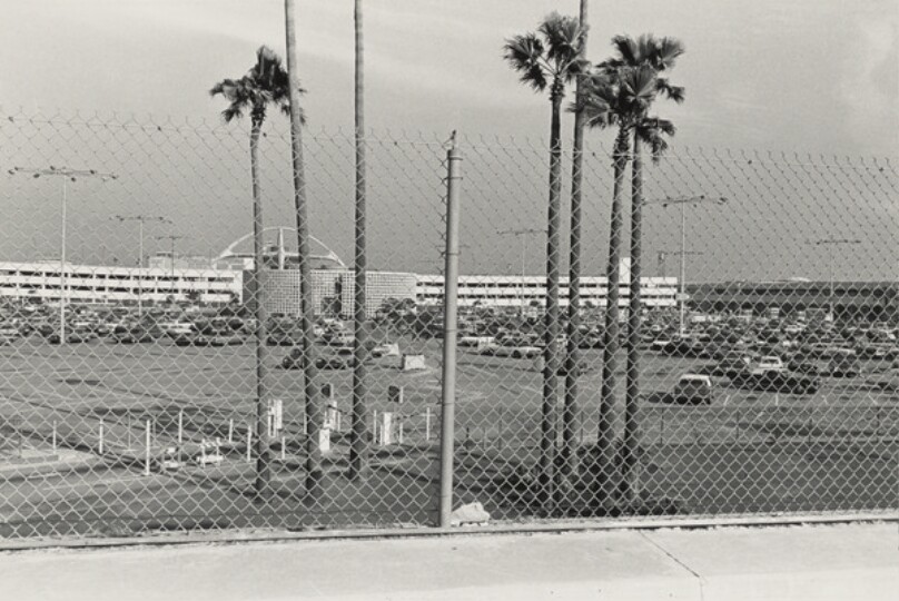 Henry Wessel