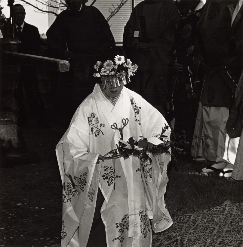 Sado, Niigata