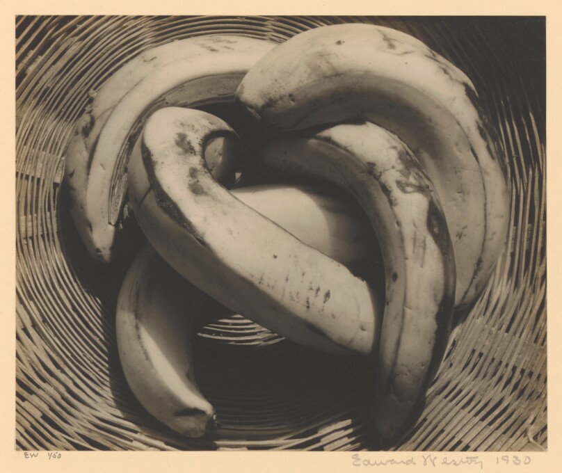 Bananas