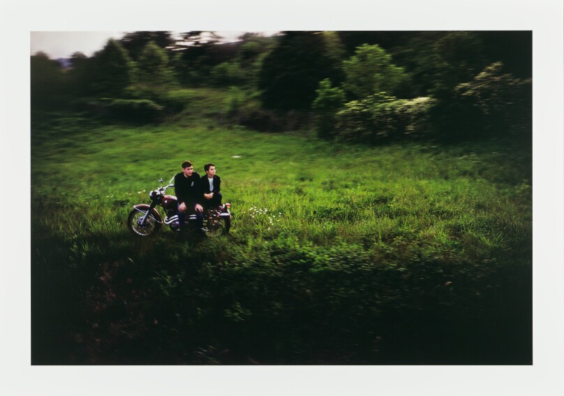 Untitled