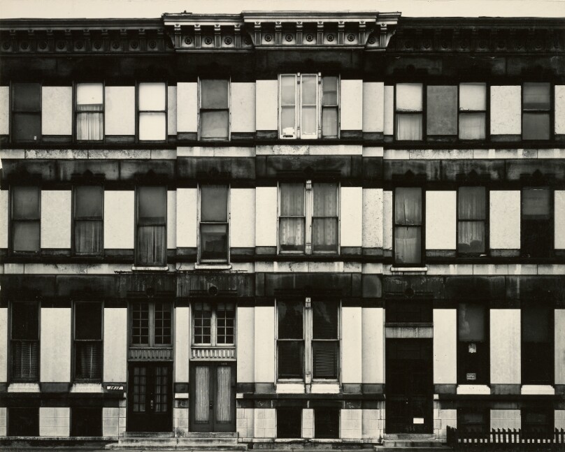 Dearborn Street, Chicago