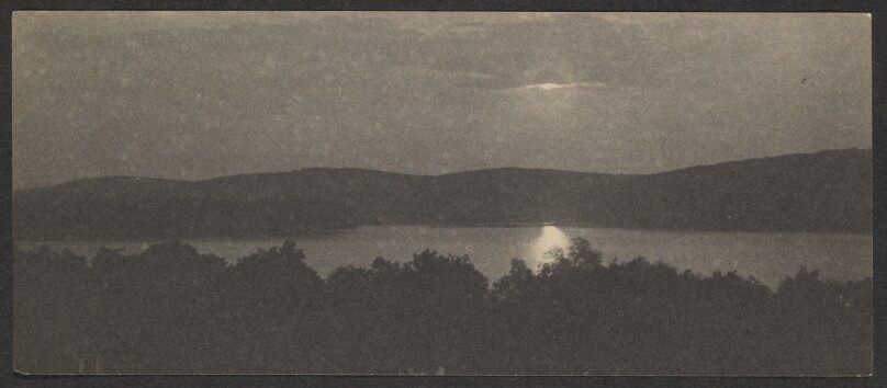 [Landscape]