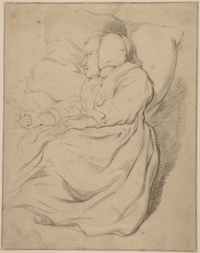 Gerbrand van den Eeckhout