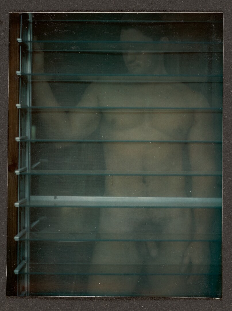 Untitled