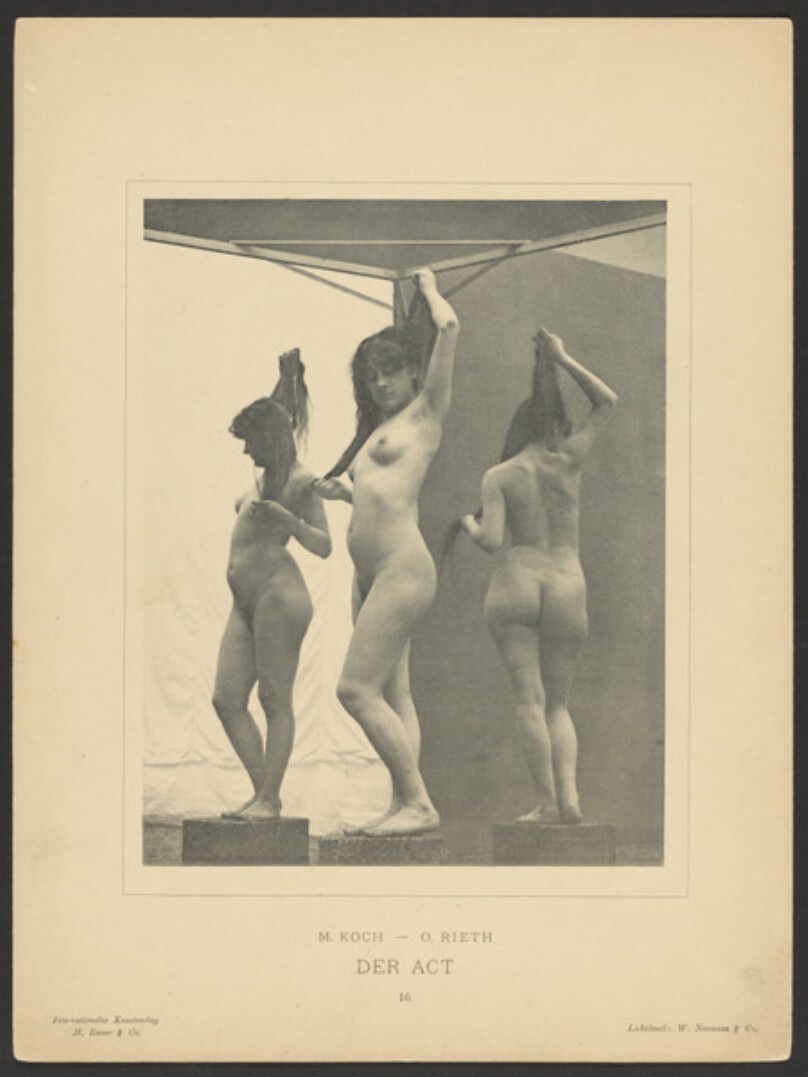 [Plate 16]