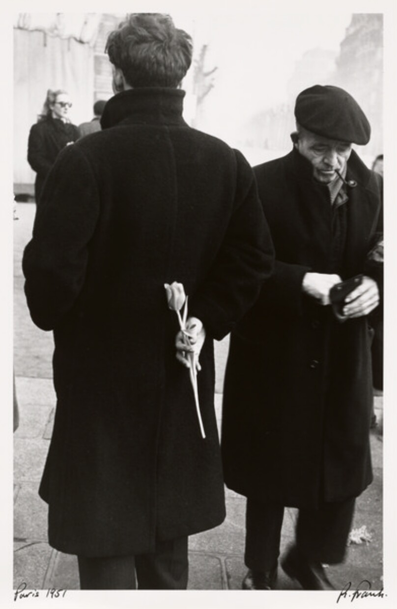 [Paris]
