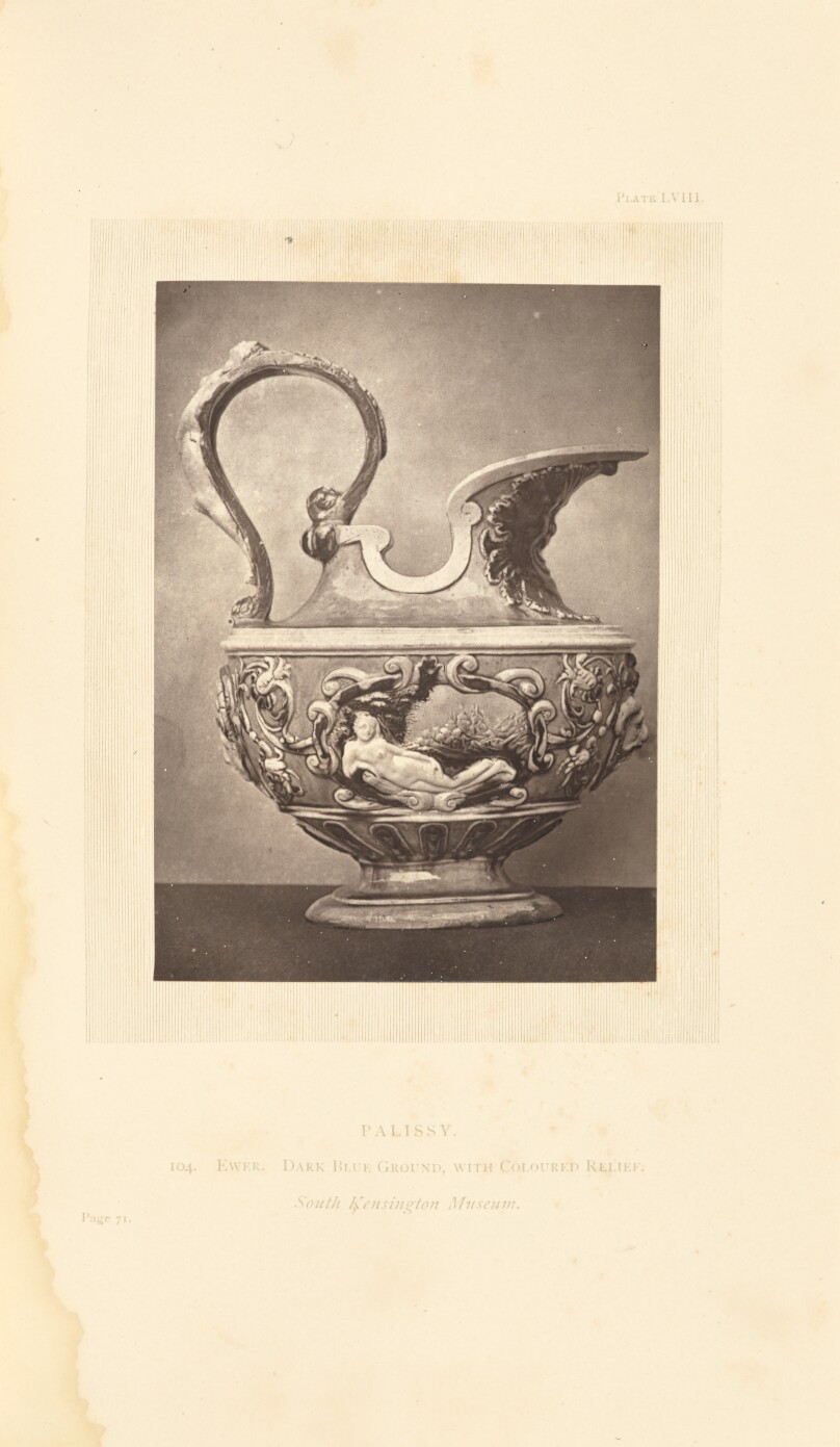 [Ewer]