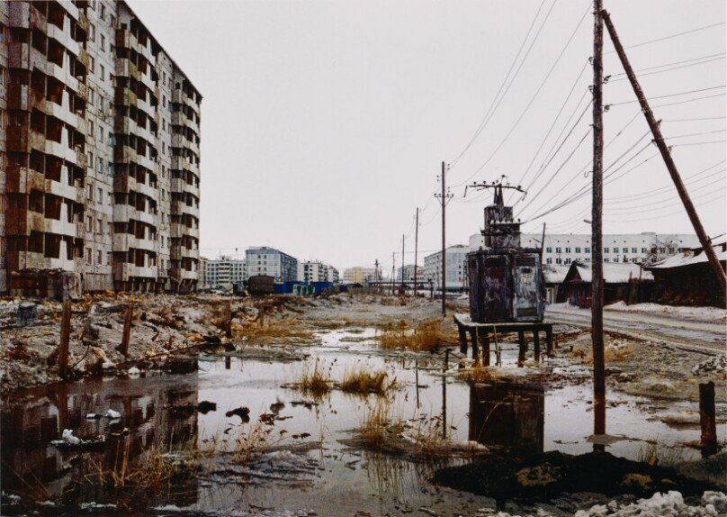 Keizo Kitajima