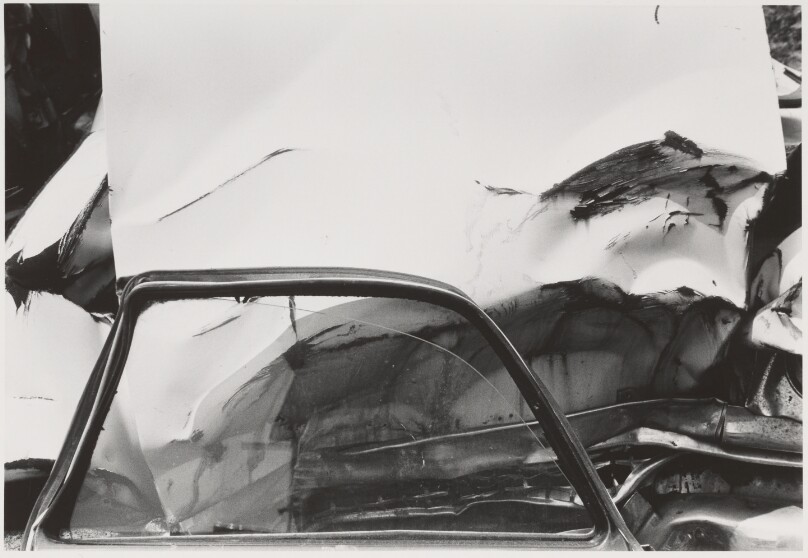 [Junk Cars]