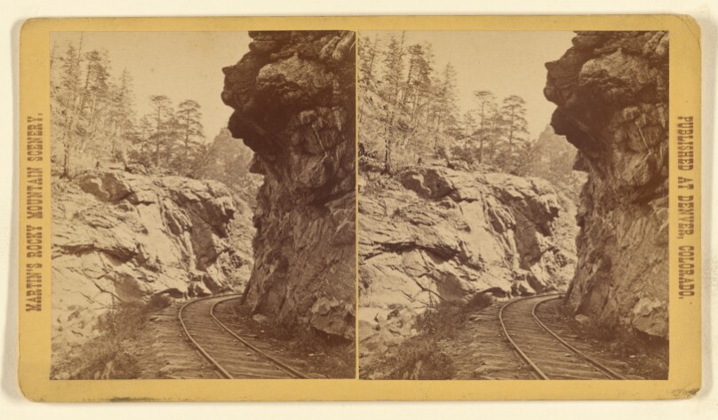 [Mother Grundy, C.C.R.R.]
