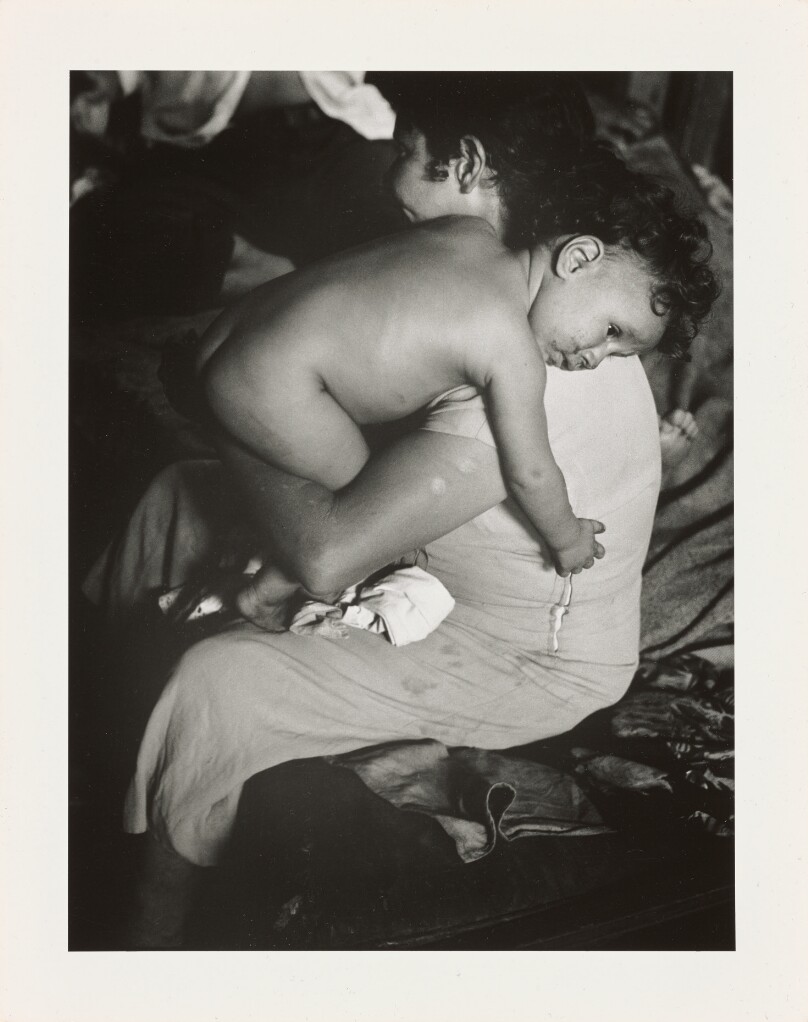 Untitled, Rio de Janeiro, Brazil