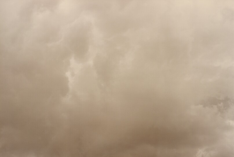[Cloud Study]