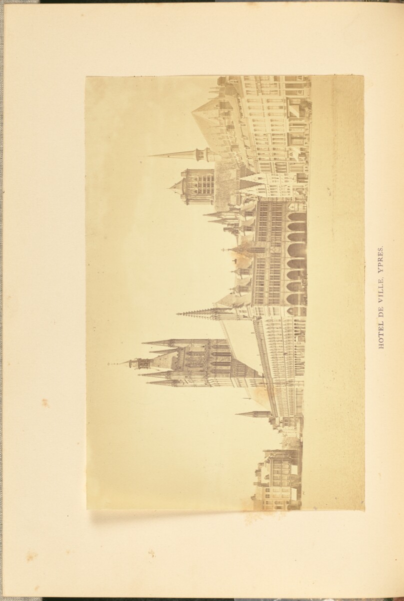 Cundall & Fleming