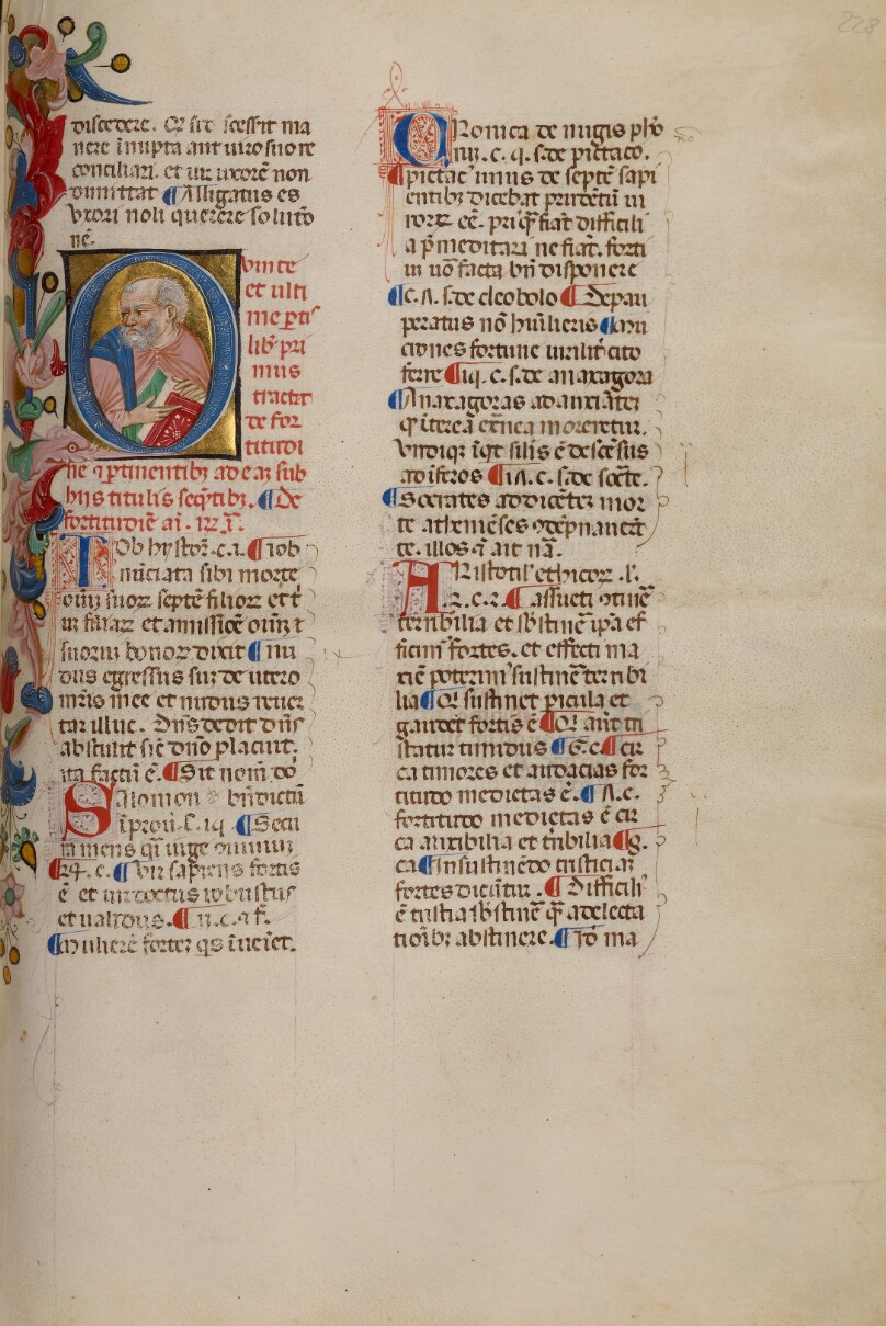 Cristoforo Cortese