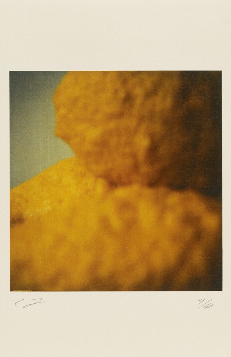 Lemons