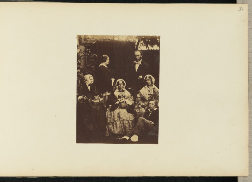 [Group portrait]
