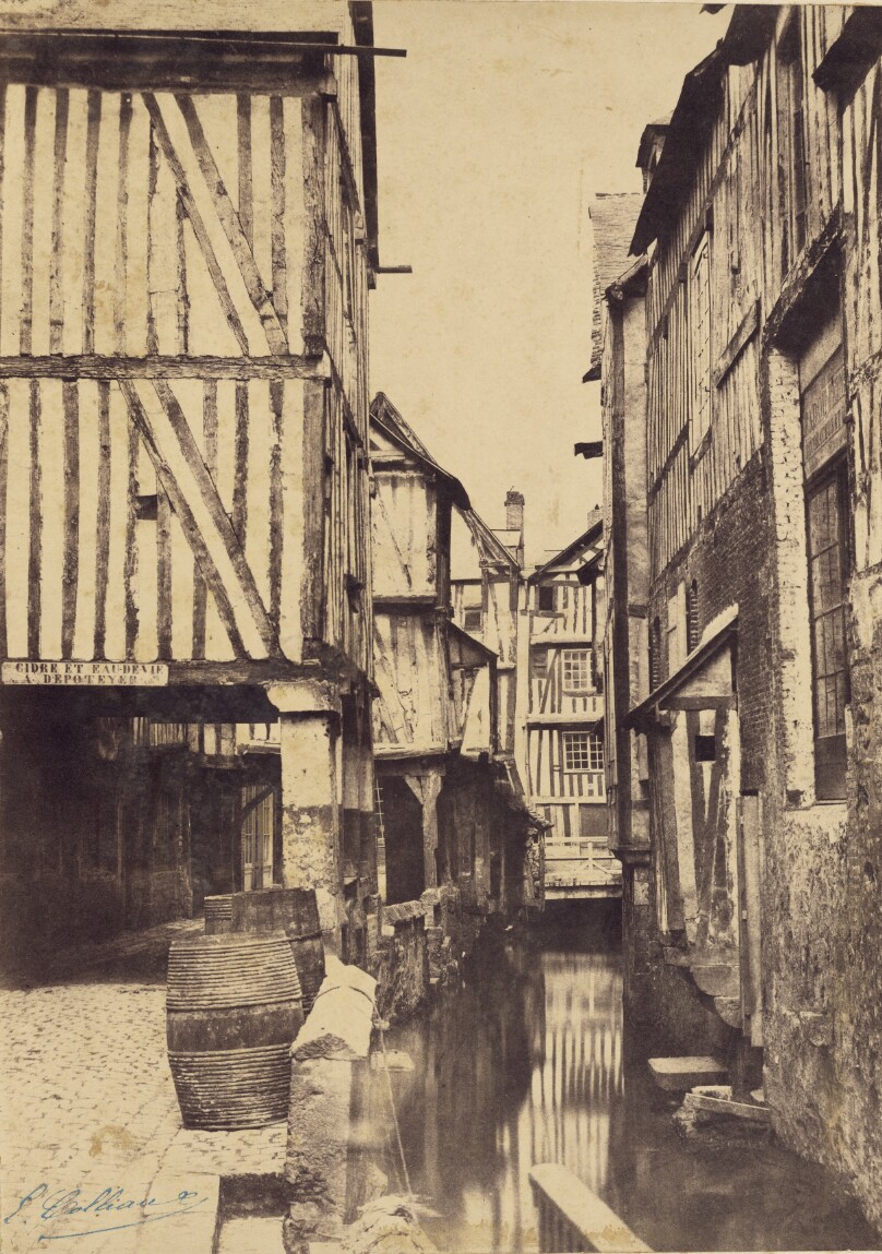 Eugène Colliau