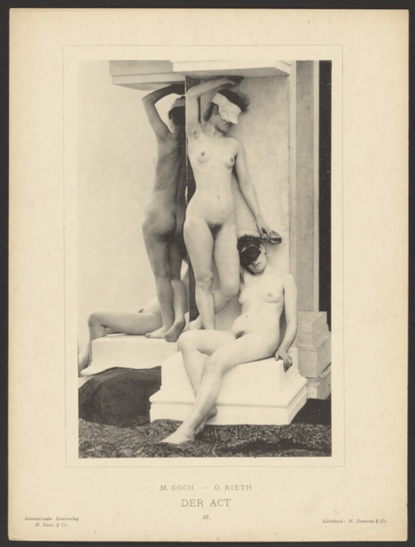 [Plate 97]