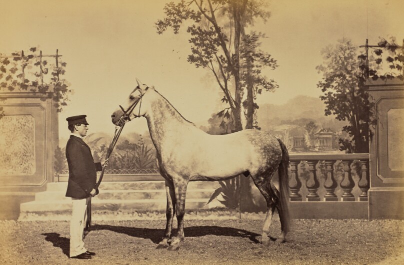 Louis-Jean Delton