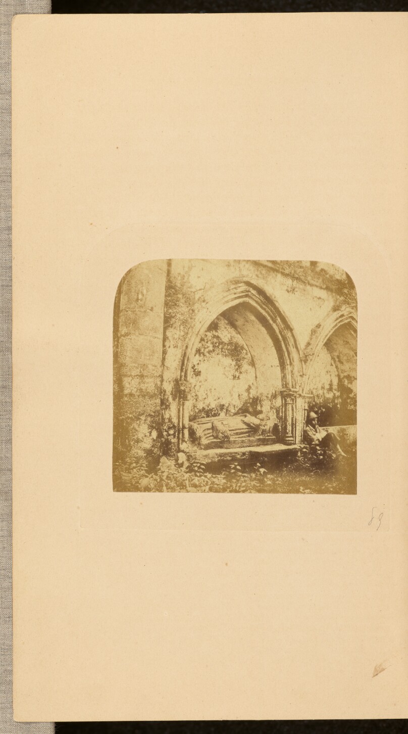 [Abbaye de Lèhon]