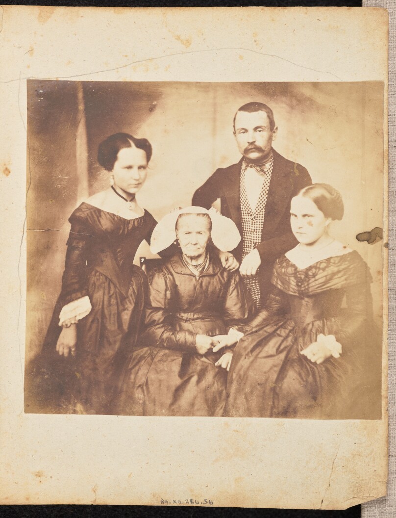 [Group portrait]