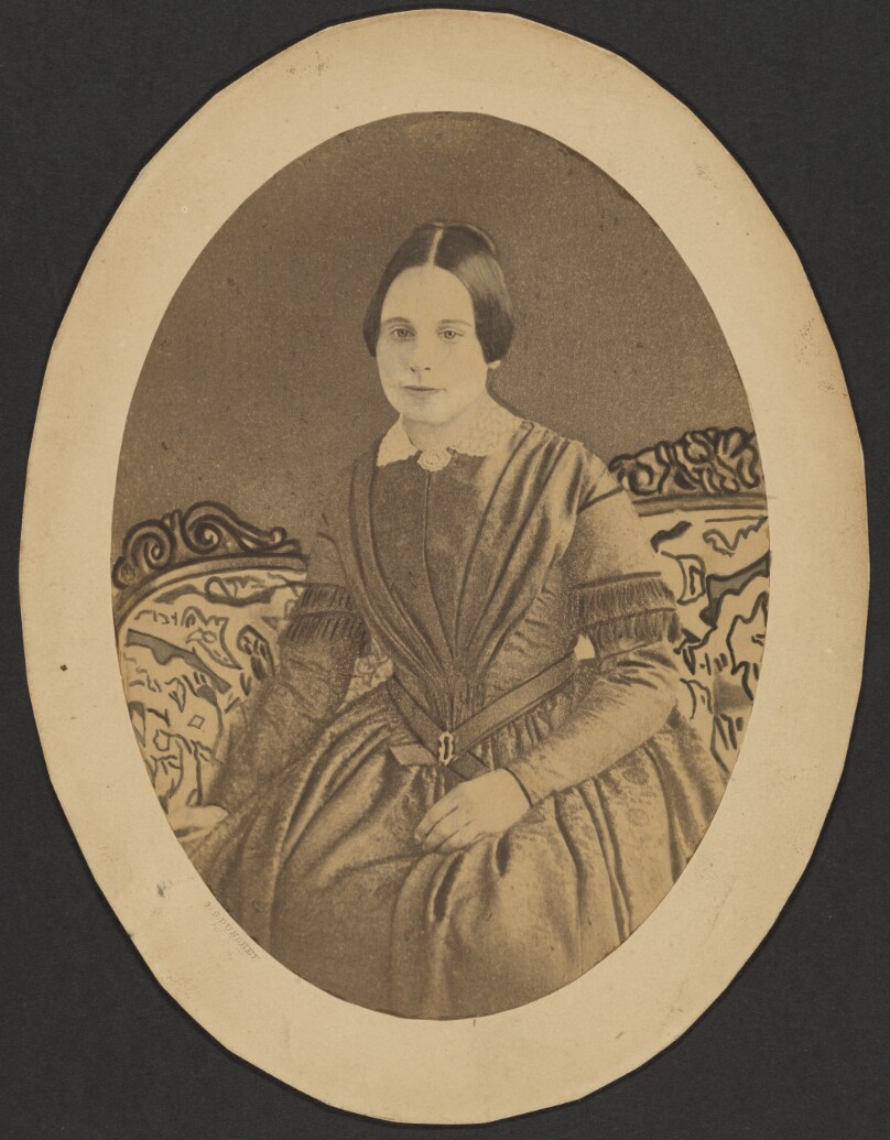 E. S. Dunshee