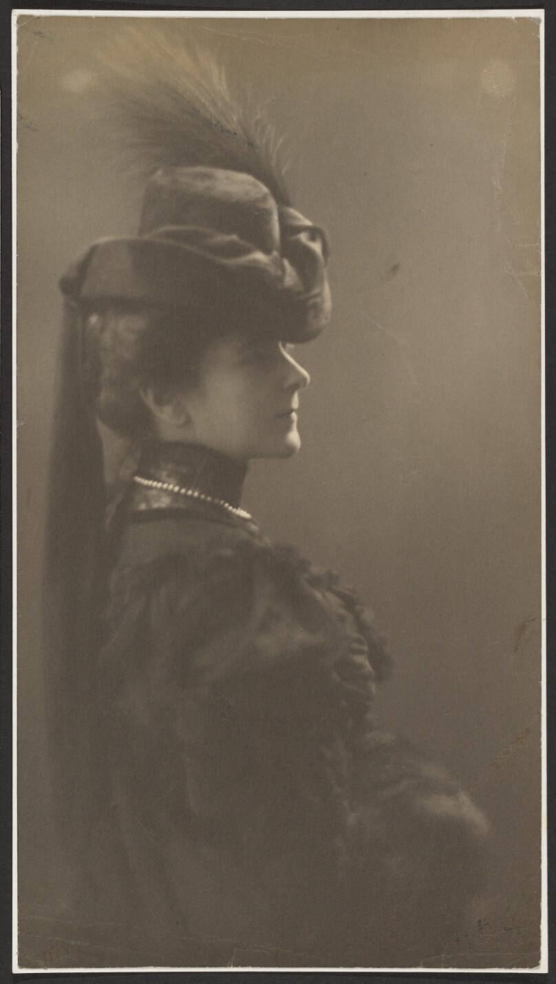 [Eugenia Errazuris]
