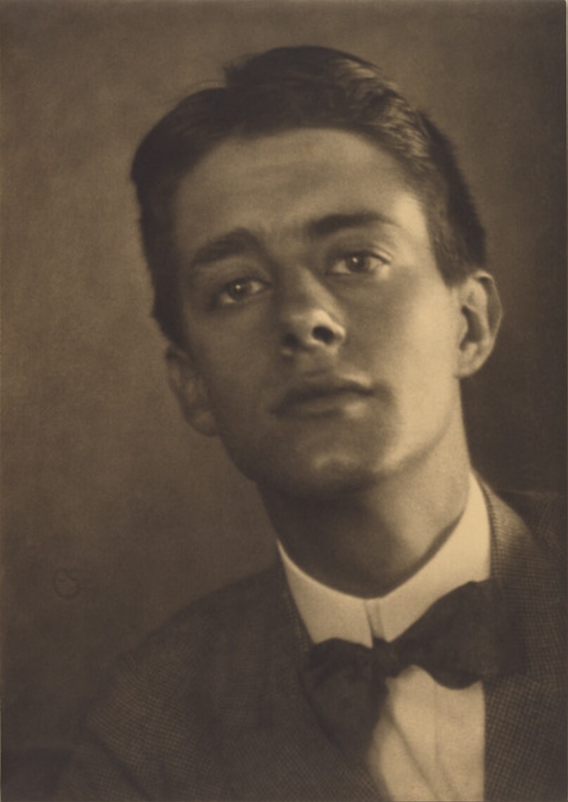 Kurt Baasch
