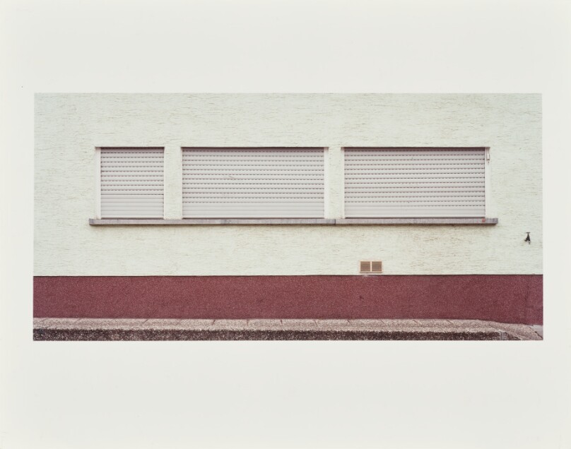 Untitled (Hochspeyer 1)