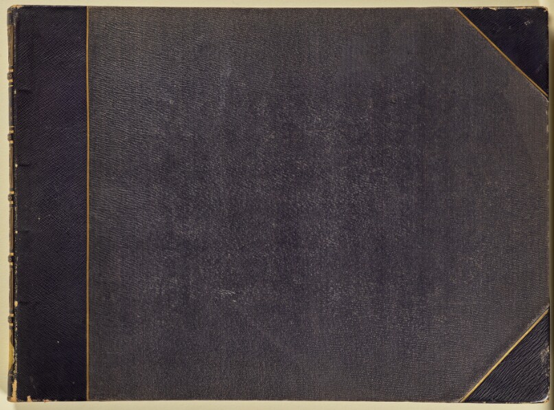 Calotype Pictures