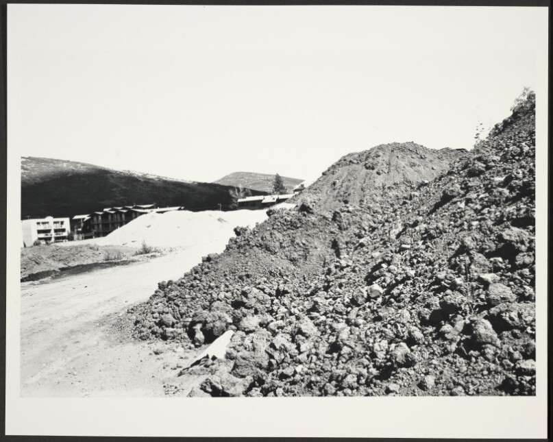 Park City, element #32
