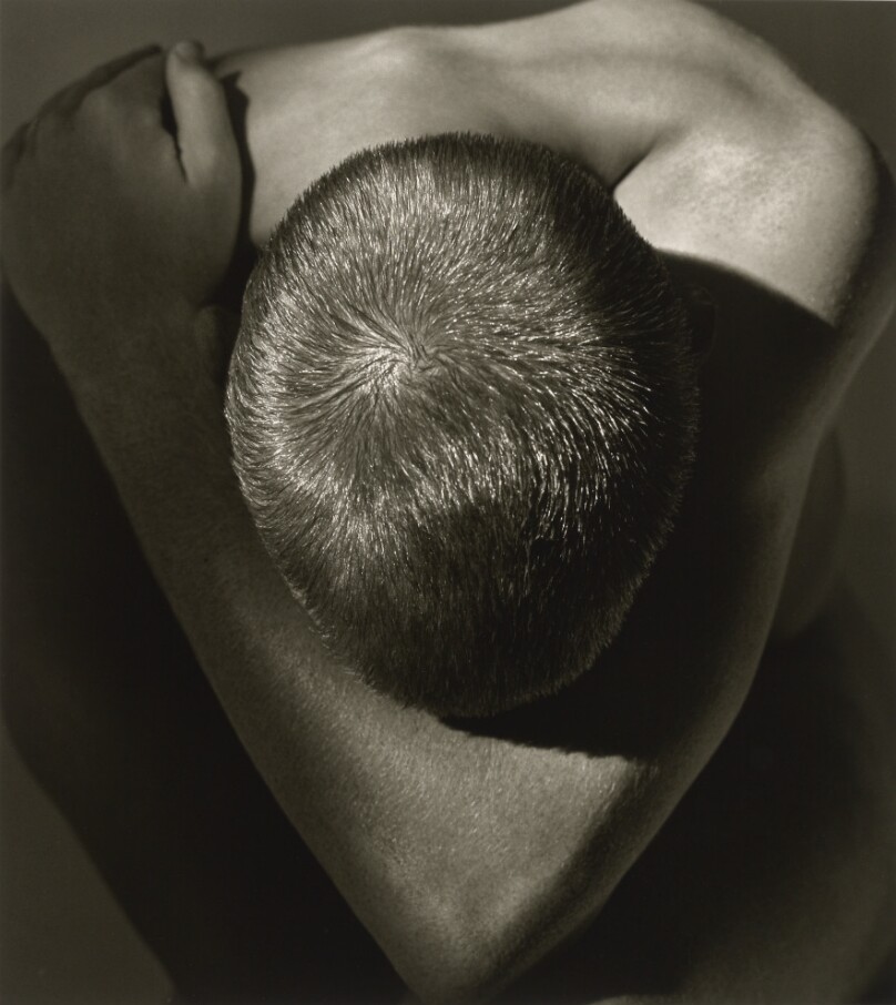 Boris Becker IV, Miami